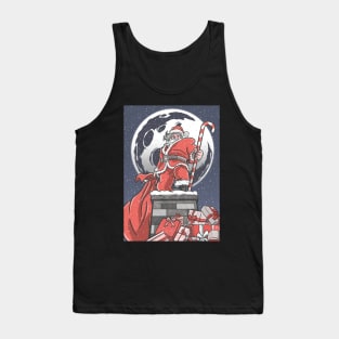 Epic Christmas! Tank Top